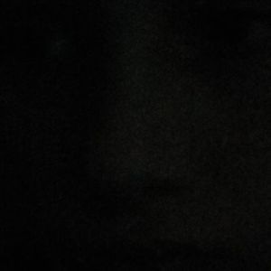 Meet your Posher, Garret